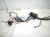 2017 Honda HR V Driver Eng Room Harness W/fuse 1.8l Fwd 32120 T7S A21 Replacement 2017 Honda HR V Driver Eng Room Harness W/fuse 1.8l Fwd 32120 T7S A21 Replacement thumbnail