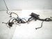 2017 Honda HR V Driver Eng Room Harness W/fuse 1.8l Fwd 32120 T7S A21 Replacement 2017 Honda HR V Driver Eng Room Harness W/fuse 1.8l Fwd 32120 T7S A21 Replacement thumbnail
