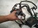 2017 Honda HR V Driver Eng Room Harness W/fuse 1.8l Fwd 32120 T7S A21 Replacement 2017 Honda HR V Driver Eng Room Harness W/fuse 1.8l Fwd 32120 T7S A21 Replacement thumbnail