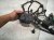 2017 Honda HR V Driver Eng Room Harness W/fuse 1.8l Fwd 32120 T7S A21 Replacement 2017 Honda HR V Driver Eng Room Harness W/fuse 1.8l Fwd 32120 T7S A21 Replacement thumbnail
