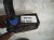 2017 Honda HR V Driver Eng Room Harness W/fuse 1.8l Fwd 32120 T7S A21 Replacement 2017 Honda HR V Driver Eng Room Harness W/fuse 1.8l Fwd 32120 T7S A21 Replacement thumbnail