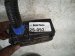 2017 Honda HR V Driver Eng Room Harness W/fuse 1.8l Fwd 32120 T7S A21 Replacement 2017 Honda HR V Driver Eng Room Harness W/fuse 1.8l Fwd 32120 T7S A21 Replacement thumbnail