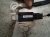 2017 Honda HR V Driver Eng Room Harness W/fuse 1.8l Fwd 32120 T7S A21 Replacement 2017 Honda HR V Driver Eng Room Harness W/fuse 1.8l Fwd 32120 T7S A21 Replacement thumbnail