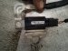 2017 Honda HR V Driver Eng Room Harness W/fuse 1.8l Fwd 32120 T7S A21 Replacement 2017 Honda HR V Driver Eng Room Harness W/fuse 1.8l Fwd 32120 T7S A21 Replacement thumbnail