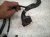 2017 Honda HR V Driver Eng Room Harness W/fuse 1.8l Fwd 32120 T7S A21 Replacement 2017 Honda HR V Driver Eng Room Harness W/fuse 1.8l Fwd 32120 T7S A21 Replacement thumbnail