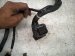 2017 Honda HR V Driver Eng Room Harness W/fuse 1.8l Fwd 32120 T7S A21 Replacement 2017 Honda HR V Driver Eng Room Harness W/fuse 1.8l Fwd 32120 T7S A21 Replacement thumbnail