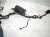 2017 Honda HR V Driver Eng Room Harness W/fuse 1.8l Fwd 32120 T7S A21 Replacement 2017 Honda HR V Driver Eng Room Harness W/fuse 1.8l Fwd 32120 T7S A21 Replacement thumbnail