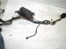 2017 Honda HR V Driver Eng Room Harness W/fuse 1.8l Fwd 32120 T7S A21 Replacement 2017 Honda HR V Driver Eng Room Harness W/fuse 1.8l Fwd 32120 T7S A21 Replacement thumbnail