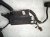 2017 Honda HR V Driver Eng Room Harness W/fuse 1.8l Fwd 32120 T7S A21 Replacement 2017 Honda HR V Driver Eng Room Harness W/fuse 1.8l Fwd 32120 T7S A21 Replacement thumbnail