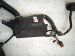 2017 Honda HR V Driver Eng Room Harness W/fuse 1.8l Fwd 32120 T7S A21 Replacement 2017 Honda HR V Driver Eng Room Harness W/fuse 1.8l Fwd 32120 T7S A21 Replacement thumbnail