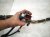 2017 Honda HR V Driver Eng Room Harness W/fuse 1.8l Fwd 32120 T7S A21 Replacement 2017 Honda HR V Driver Eng Room Harness W/fuse 1.8l Fwd 32120 T7S A21 Replacement thumbnail