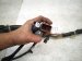 2017 Honda HR V Driver Eng Room Harness W/fuse 1.8l Fwd 32120 T7S A21 Replacement 2017 Honda HR V Driver Eng Room Harness W/fuse 1.8l Fwd 32120 T7S A21 Replacement thumbnail