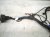 2017 Honda HR V Driver Eng Room Harness W/fuse 1.8l Fwd 32120 T7S A21 Replacement 2017 Honda HR V Driver Eng Room Harness W/fuse 1.8l Fwd 32120 T7S A21 Replacement thumbnail