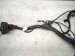 2017 Honda HR V Driver Eng Room Harness W/fuse 1.8l Fwd 32120 T7S A21 Replacement 2017 Honda HR V Driver Eng Room Harness W/fuse 1.8l Fwd 32120 T7S A21 Replacement thumbnail