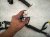2017 Honda HR V Driver Eng Room Harness W/fuse 1.8l Fwd 32120 T7S A21 Replacement 2017 Honda HR V Driver Eng Room Harness W/fuse 1.8l Fwd 32120 T7S A21 Replacement thumbnail