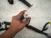 2017 Honda HR V Driver Eng Room Harness W/fuse 1.8l Fwd 32120 T7S A21 Replacement 2017 Honda HR V Driver Eng Room Harness W/fuse 1.8l Fwd 32120 T7S A21 Replacement thumbnail
