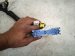 2017 Honda HR V Driver Eng Room Harness W/fuse 1.8l Fwd 32120 T7S A21 Replacement 2017 Honda HR V Driver Eng Room Harness W/fuse 1.8l Fwd 32120 T7S A21 Replacement thumbnail