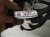 2017 Honda HR V Driver Eng Room Harness W/fuse 1.8l Fwd 32120 T7S A21 Replacement 2017 Honda HR V Driver Eng Room Harness W/fuse 1.8l Fwd 32120 T7S A21 Replacement thumbnail