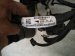 2017 Honda HR V Driver Eng Room Harness W/fuse 1.8l Fwd 32120 T7S A21 Replacement 2017 Honda HR V Driver Eng Room Harness W/fuse 1.8l Fwd 32120 T7S A21 Replacement thumbnail