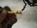 2017 Honda HR V Driver Eng Room Harness W/fuse 1.8l Fwd 32120 T7S A21 Replacement 2017 Honda HR V Driver Eng Room Harness W/fuse 1.8l Fwd 32120 T7S A21 Replacement thumbnail