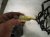 2017 Honda HR V Driver Eng Room Harness W/fuse 1.8l Fwd 32120 T7S A21 Replacement 2017 Honda HR V Driver Eng Room Harness W/fuse 1.8l Fwd 32120 T7S A21 Replacement thumbnail