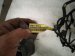 2017 Honda HR V Driver Eng Room Harness W/fuse 1.8l Fwd 32120 T7S A21 Replacement 2017 Honda HR V Driver Eng Room Harness W/fuse 1.8l Fwd 32120 T7S A21 Replacement thumbnail