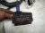 2017 Honda HR V Driver Eng Room Harness W/fuse 1.8l Fwd 32120 T7S A21 Replacement 2017 Honda HR V Driver Eng Room Harness W/fuse 1.8l Fwd 32120 T7S A21 Replacement thumbnail