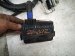 2017 Honda HR V Driver Eng Room Harness W/fuse 1.8l Fwd 32120 T7S A21 Replacement 2017 Honda HR V Driver Eng Room Harness W/fuse 1.8l Fwd 32120 T7S A21 Replacement thumbnail