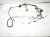 2017 Honda HR V Passenger Eng Room Harness W/fuse 1.8l Fwd 32100 T7S A01 Replacement 2017 Honda HR V Passenger Eng Room Harness W/fuse 1.8l Fwd 32100 T7S A01 Replacement thumbnail