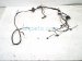 2017 Honda HR V Passenger Eng Room Harness W/fuse 1.8l Fwd 32100 T7S A01 Replacement 2017 Honda HR V Passenger Eng Room Harness W/fuse 1.8l Fwd 32100 T7S A01 Replacement thumbnail