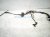 2017 Honda HR V Passenger Eng Room Harness W/fuse 1.8l Fwd 32100 T7S A01 Replacement 2017 Honda HR V Passenger Eng Room Harness W/fuse 1.8l Fwd 32100 T7S A01 Replacement thumbnail