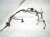 2017 Honda HR V Passenger Eng Room Harness W/fuse 1.8l Fwd 32100 T7S A01 Replacement 2017 Honda HR V Passenger Eng Room Harness W/fuse 1.8l Fwd 32100 T7S A01 Replacement thumbnail