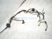 2017 Honda HR V Passenger Eng Room Harness W/fuse 1.8l Fwd 32100 T7S A01 Replacement 2017 Honda HR V Passenger Eng Room Harness W/fuse 1.8l Fwd 32100 T7S A01 Replacement thumbnail