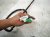 2017 Honda HR V Passenger Eng Room Harness W/fuse 1.8l Fwd 32100 T7S A01 Replacement 2017 Honda HR V Passenger Eng Room Harness W/fuse 1.8l Fwd 32100 T7S A01 Replacement thumbnail