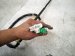 2017 Honda HR V Passenger Eng Room Harness W/fuse 1.8l Fwd 32100 T7S A01 Replacement 2017 Honda HR V Passenger Eng Room Harness W/fuse 1.8l Fwd 32100 T7S A01 Replacement thumbnail