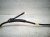 2017 Honda HR V Passenger Eng Room Harness W/fuse 1.8l Fwd 32100 T7S A01 Replacement 2017 Honda HR V Passenger Eng Room Harness W/fuse 1.8l Fwd 32100 T7S A01 Replacement thumbnail