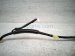 2017 Honda HR V Passenger Eng Room Harness W/fuse 1.8l Fwd 32100 T7S A01 Replacement 2017 Honda HR V Passenger Eng Room Harness W/fuse 1.8l Fwd 32100 T7S A01 Replacement thumbnail