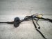 2017 Honda HR V Passenger Eng Room Harness W/fuse 1.8l Fwd 32100 T7S A01 Replacement 2017 Honda HR V Passenger Eng Room Harness W/fuse 1.8l Fwd 32100 T7S A01 Replacement thumbnail