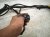 2017 Honda HR V Passenger Eng Room Harness W/fuse 1.8l Fwd 32100 T7S A01 Replacement 2017 Honda HR V Passenger Eng Room Harness W/fuse 1.8l Fwd 32100 T7S A01 Replacement thumbnail