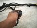 2017 Honda HR V Passenger Eng Room Harness W/fuse 1.8l Fwd 32100 T7S A01 Replacement 2017 Honda HR V Passenger Eng Room Harness W/fuse 1.8l Fwd 32100 T7S A01 Replacement thumbnail