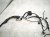 2017 Honda HR V Passenger Eng Room Harness W/fuse 1.8l Fwd 32100 T7S A01 Replacement 2017 Honda HR V Passenger Eng Room Harness W/fuse 1.8l Fwd 32100 T7S A01 Replacement thumbnail