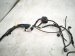 2017 Honda HR V Passenger Eng Room Harness W/fuse 1.8l Fwd 32100 T7S A01 Replacement 2017 Honda HR V Passenger Eng Room Harness W/fuse 1.8l Fwd 32100 T7S A01 Replacement thumbnail