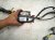 2017 Honda HR V Passenger Eng Room Harness W/fuse 1.8l Fwd 32100 T7S A01 Replacement 2017 Honda HR V Passenger Eng Room Harness W/fuse 1.8l Fwd 32100 T7S A01 Replacement thumbnail