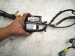 2017 Honda HR V Passenger Eng Room Harness W/fuse 1.8l Fwd 32100 T7S A01 Replacement 2017 Honda HR V Passenger Eng Room Harness W/fuse 1.8l Fwd 32100 T7S A01 Replacement thumbnail