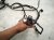 2017 Honda HR V Passenger Eng Room Harness W/fuse 1.8l Fwd 32100 T7S A01 Replacement 2017 Honda HR V Passenger Eng Room Harness W/fuse 1.8l Fwd 32100 T7S A01 Replacement thumbnail