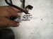 2017 Honda HR V Passenger Eng Room Harness W/fuse 1.8l Fwd 32100 T7S A01 Replacement 2017 Honda HR V Passenger Eng Room Harness W/fuse 1.8l Fwd 32100 T7S A01 Replacement thumbnail