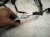 2017 Honda HR V Passenger Eng Room Harness W/fuse 1.8l Fwd 32100 T7S A01 Replacement 2017 Honda HR V Passenger Eng Room Harness W/fuse 1.8l Fwd 32100 T7S A01 Replacement thumbnail