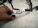 2017 Honda HR V Passenger Eng Room Harness W/fuse 1.8l Fwd 32100 T7S A01 Replacement 2017 Honda HR V Passenger Eng Room Harness W/fuse 1.8l Fwd 32100 T7S A01 Replacement thumbnail