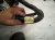 2017 Honda HR V Passenger Eng Room Harness W/fuse 1.8l Fwd 32100 T7S A01 Replacement 2017 Honda HR V Passenger Eng Room Harness W/fuse 1.8l Fwd 32100 T7S A01 Replacement thumbnail