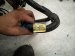 2017 Honda HR V Passenger Eng Room Harness W/fuse 1.8l Fwd 32100 T7S A01 Replacement 2017 Honda HR V Passenger Eng Room Harness W/fuse 1.8l Fwd 32100 T7S A01 Replacement thumbnail